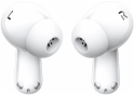Навушники TWS OPPO Enco Air4 Pro Moonlight White - 4