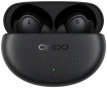 Навушники TWS OPPO Enco Air4 Pro Midnight Black - 2