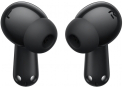 Навушники TWS OPPO Enco Air4 Pro Midnight Black - 3