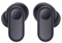 Навушники OPPO Enco Buds2 Pro E510A Чорний - 4