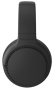 Навушники PANASONIC RB-M300BGE-K - 2
