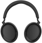 Навушники з мікрофоном Sennheiser ACCENTUM Plus Wireless Black (700176) - 4