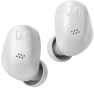 Навушники TWS Sennheiser ACCENTUM True Wireless White (700263) - 2