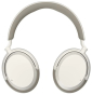 Навушники з мікрофоном Sennheiser ACCENTUM Wireless White (700175) - 1