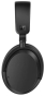 Навушники з мікрофоном Sennheiser ACCENTUM Wireless Black (700174) - 3