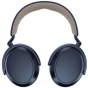 Навушники SENNHEISER MOMENTUM 4 Wireless Denim - 1