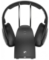 Навушники SENNHEISER RS 120-W - 2
