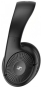 Навушники SENNHEISER RS 120-W - 3