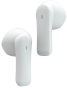 Навушники X-DIGITAL HBS-310 Білий - 5
