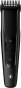 Набор для стрижки PHILIPS BT5515/70 - 4