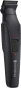 Набор для стрижки REMINGTON PG2100 G10 Graphite 10-in-1 Multigrooming Kit - 3