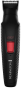 Набор для стрижки REMINGTON PG2120 G10 Graphite 12-in-1 Multigrooming Kit - 1