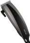 Набор для стрижки SENCOR SHP 211SL - 1