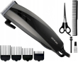 Набор для стрижки SENCOR SHP 211SL - 2