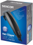 Набор для стрижки SENCOR SHP 211SL - 3
