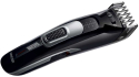 Набор для стрижки SENCOR SHP 4501BK - 2