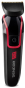 Машинка для стрижки+триммер Sencor SHP 6201RD - 3