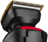 Машинка для стрижки+триммер Sencor SHP 6201RD - 4