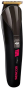 Машинка для стрижки+триммер Sencor SHP 7411BK - 3