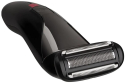 Машинка для стрижки+триммер Sencor SHP 7411BK - 4