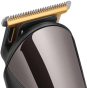 Машинка для стрижки+триммер Sencor SHP 7411BK - 5