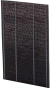 Аксесуари до очищувачів повітря SHARP FZA51DFR (DEODORIZATON FILTER KC-A50EU) Фільтр - 1