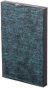 Аксесуари до очищувачів повітря SHARP FZA51HFR (HEPA FILTER KC-A50EU) Фільтр - 1