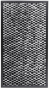 Аксессуары к воздухоочистителям SHARP UZ-HD6DF - 1
