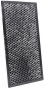 Аксессуары к воздухоочистителям SHARP UZ-HD6DF - 2