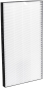 Аксесуари до очищувачів повітря SHARP UZ-HD6HF - 2