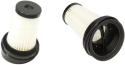 Аксесуари для пилососiв GORENJE FILTER HEPA IHFFS - 1