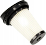 Аксесуари для пилососiв GORENJE FILTER HEPA IHFFS - 2