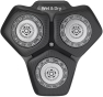 Аксесуар для бритв PHILIPS SH71/50 - 2