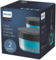Картридж PHILIPS СС12/50 - 3