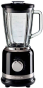 Блендер стаціонарний Ariete 0585 Black - 1
