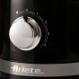 Блендер стаціонарний Ariete 0585 Black - 2
