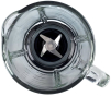 Блендер стаціонарний Ariete 0585 Black - 3