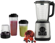 Блендер стаціонарний GORENJE B1400BE - 3