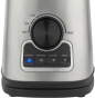 Блендер стаціонарний GORENJE B1400BE - 5