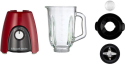 Блендер стаціонарний RUSSELL HOBBS 27120-56 Desire Jug Blender - 4