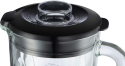 Блендер стаціонарний RUSSELL HOBBS 27120-56 Desire Jug Blender - 5