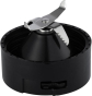 Блендер стаціонарний RUSSELL HOBBS 27120-56 Desire Jug Blender - 6