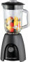 Блендер стаціонарний RUSSELL HOBBS 27121-56 Matte Charcoal Jug Blender - 2