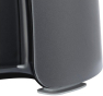 Блендер стаціонарний RUSSELL HOBBS 27121-56 Matte Charcoal Jug Blender - 6