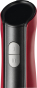 Блендерний набір RUSSELL HOBBS 27140-56 Desire 3 in 1 Hand Blender - 3