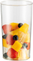 Блендерний набір RUSSELL HOBBS 27140-56 Desire 3 in 1 Hand Blender - 8