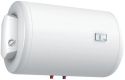 Бойлер Tiki Gorenje ComfortH 80V9 (GBH 80)  - 1
