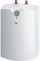 Водонагрівач Tiki Mini PBT 10V9 (GT 10 U) - 1