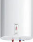 Водонагрівач Tiki Supr ESD 80V9 (OGBS 80 E5) - 3