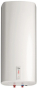 Бойлер Tiki Supr SD 100V9 (OGBS 100 E5) - 1